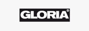 GLORIA - jederzeit Sicherheit! Gloria