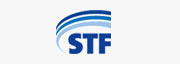 STF Sichehrheitstechnik - Unser Partner für RWA Bvbf